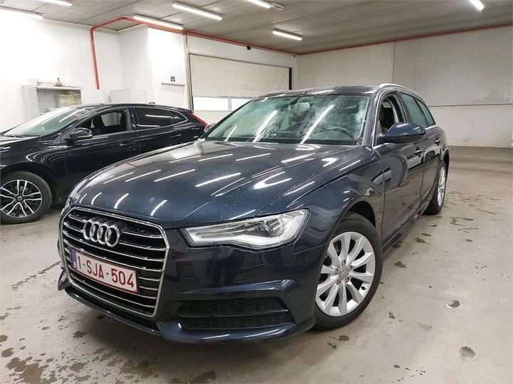 audi a6 avant 2017 wauzzz4g5hn125600