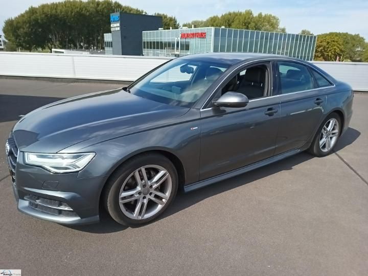 audi a6 limousine 2018 wauzzz4g5jn033845