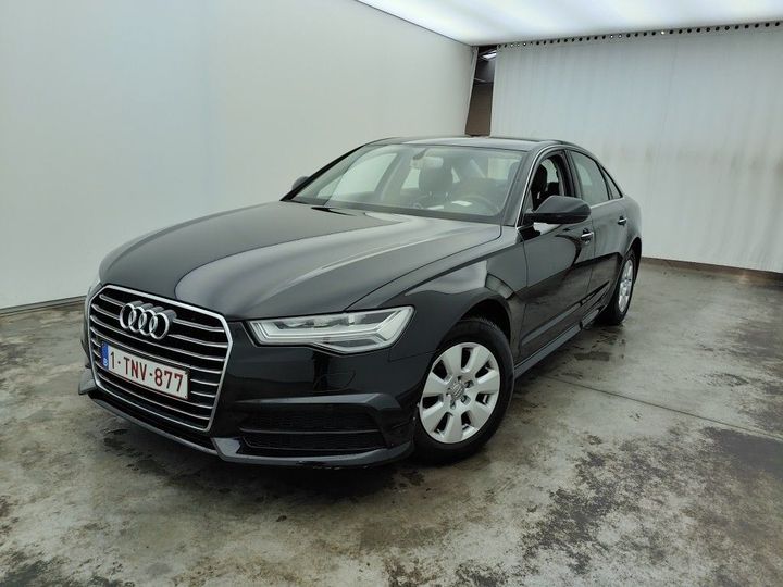 audi a6 fl &#3914 2018 wauzzz4g5jn068983