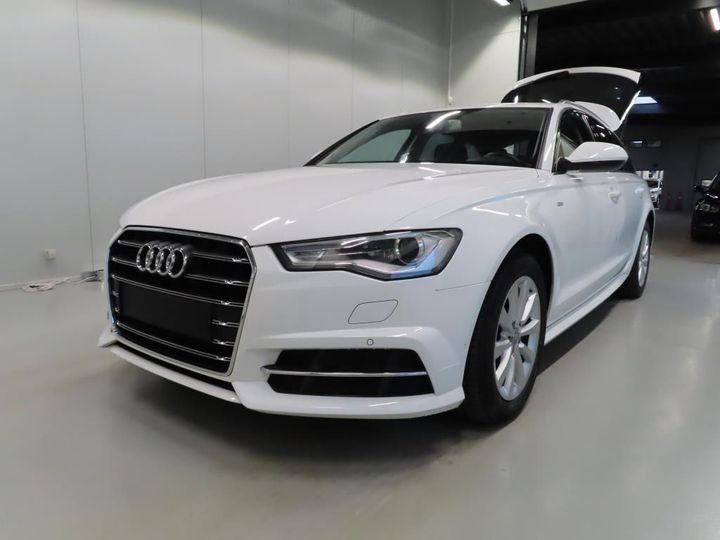 audi a6 2018 wauzzz4g5jn106731