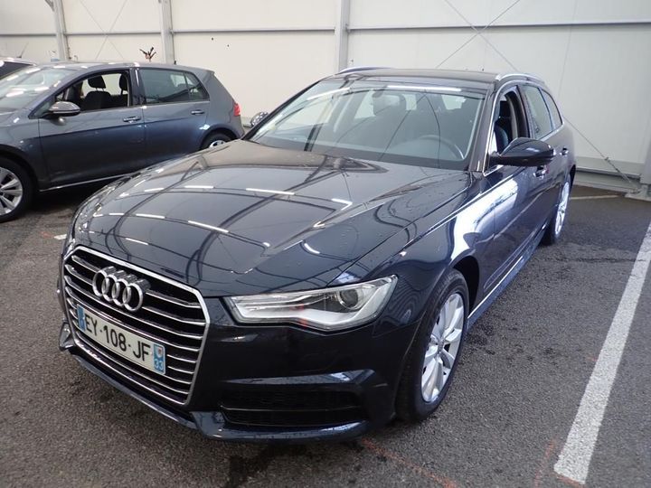 audi  2018 wauzzz4g5jn125280