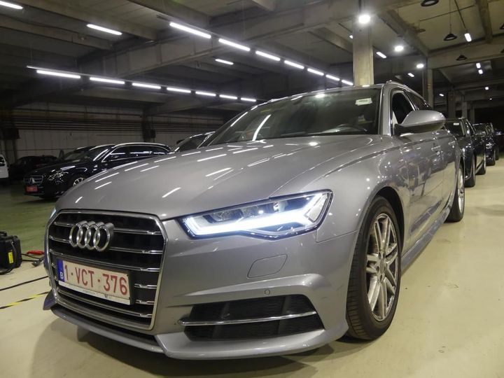 audi a6 avant 2018 wauzzz4g5jn130804