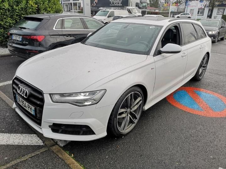 audi a6 avant 2017 wauzzz4g6hn128702