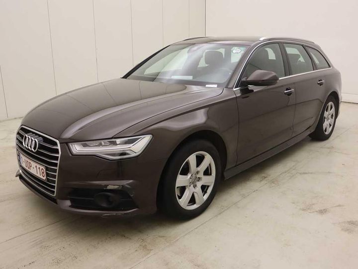 audi a6 2018 wauzzz4g6jn130603