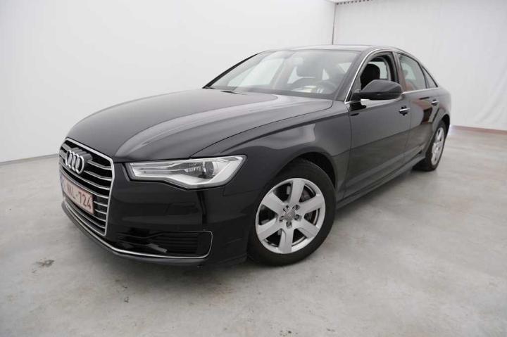 audi a6 fl &#3914 2016 wauzzz4g7gn149685