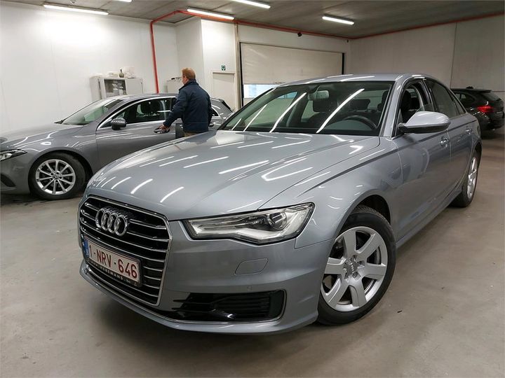 audi a6 2016 wauzzz4g7gn168916