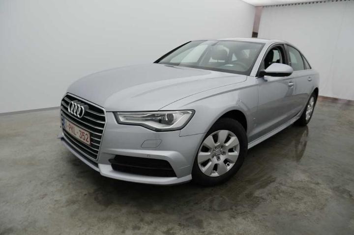 audi a6 fl &#3914 2016 wauzzz4g7hn017673