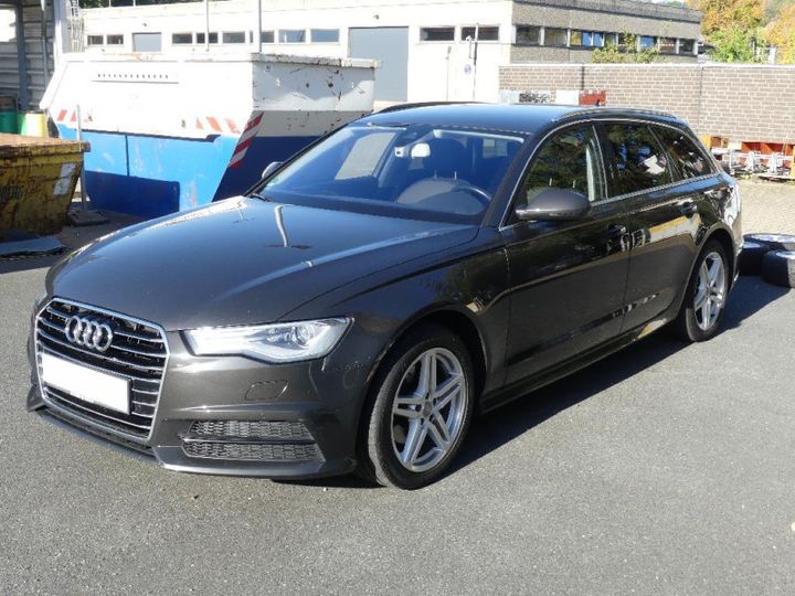 audi a6 2017 wauzzz4g7hn082510