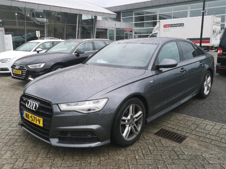 audi a6 2017 wauzzz4g7hn092552