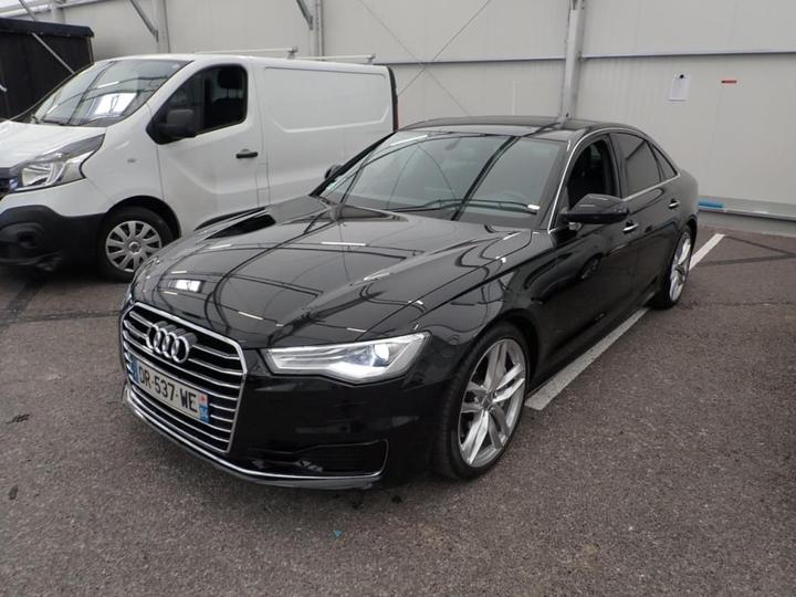 audi a6 4p 2015 wauzzz4g8fn097143