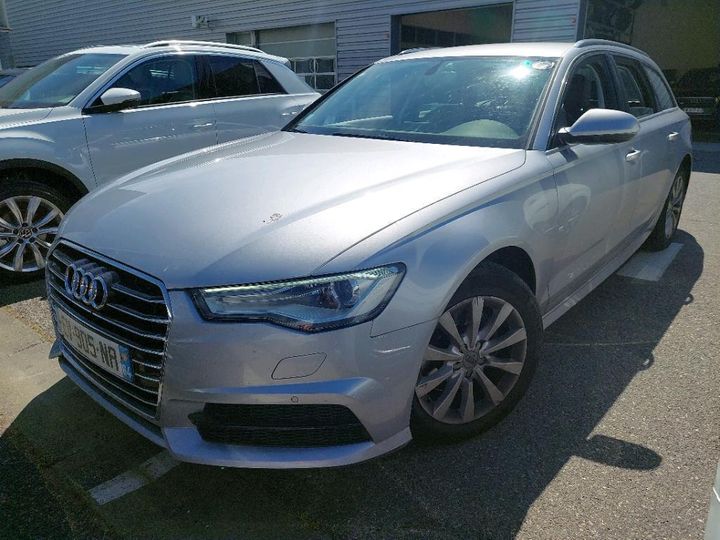 audi a6 avant 2018 wauzzz4g8jn077371