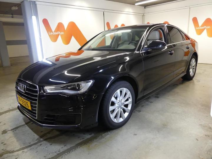 audi a6 2016 wauzzz4g9gn122021