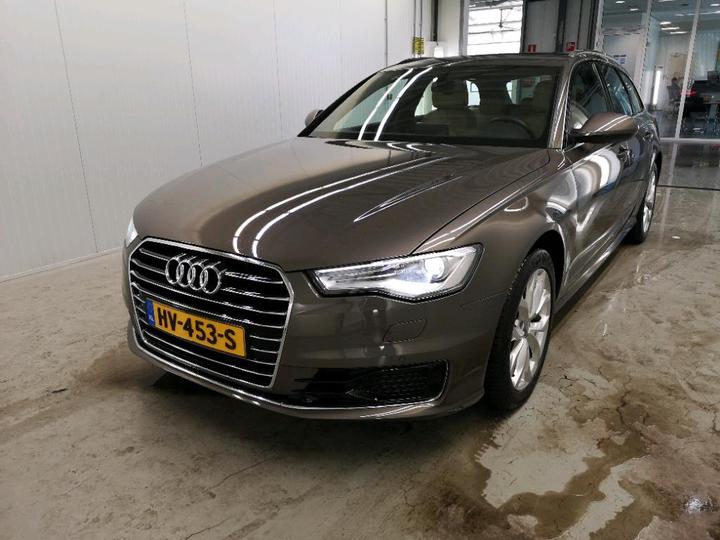 audi a6 2016 wauzzz4g9gn122164