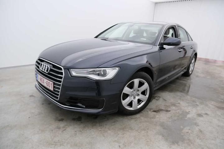 audi a6 fl &#3914 2016 wauzzz4g9gn142821