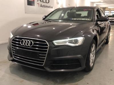 audi a6 diesel - 2015 2016 wauzzz4g9hn043708