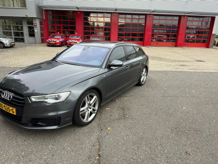 audi a6 avant 2015 wauzzz4gxfn063074