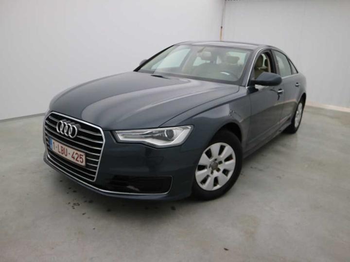 audi a6 fl &#3914 2015 wauzzz4gxgn060225