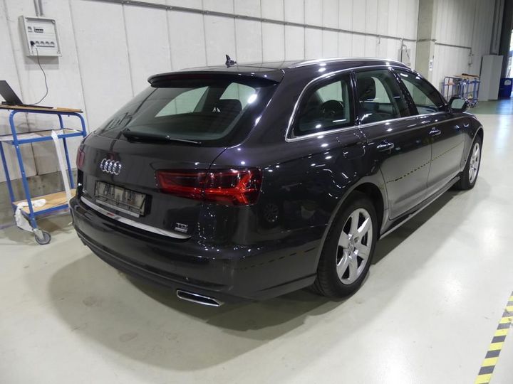 audi a6 avant 2015 wauzzz4gxgn116843