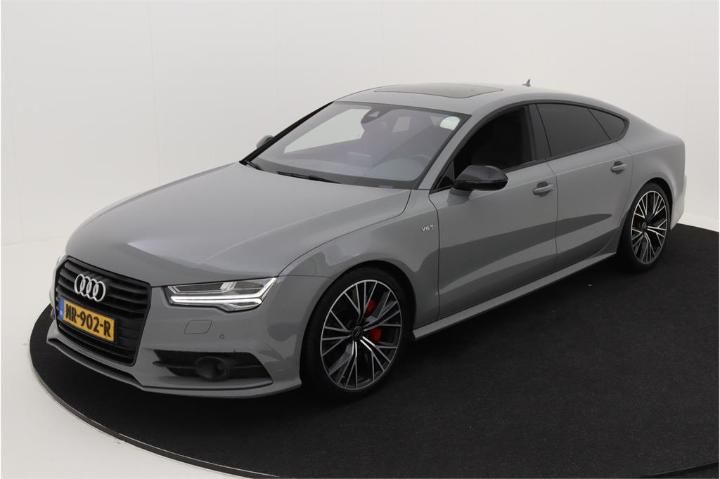 audi a7 sportback 2017 wauzzz4gxgn162494