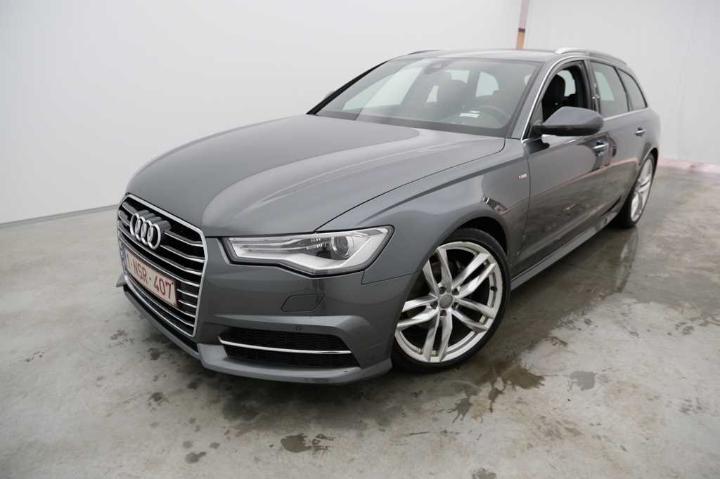 audi a6 avant fl &#3914 2016 wauzzz4gxgn166044