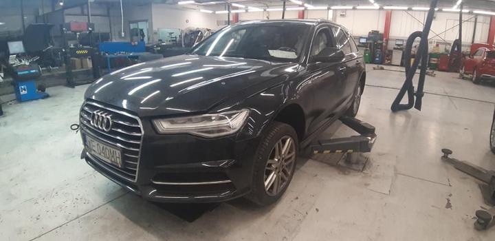 audi  2016 wauzzz4gxgn179635