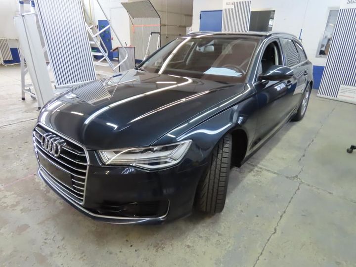 audi a6 avant 2016 wauzzz4gxgn180915