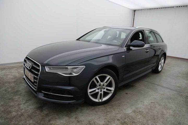 audi a6 avant fl &#3914 2017 wauzzz4gxhn054801