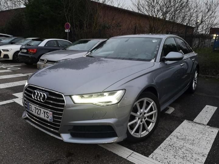 audi a6 2017 wauzzz4gxhn106606