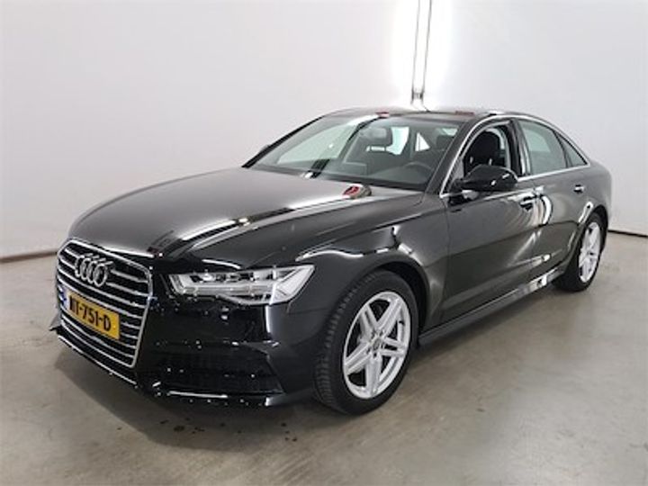 audi a6 2017 wauzzz4gxhn114091