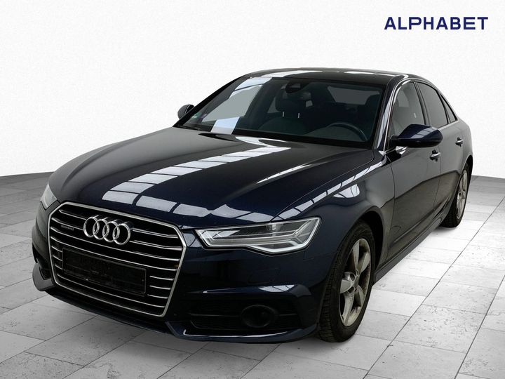 audi  2018 wauzzz4gxjn074245