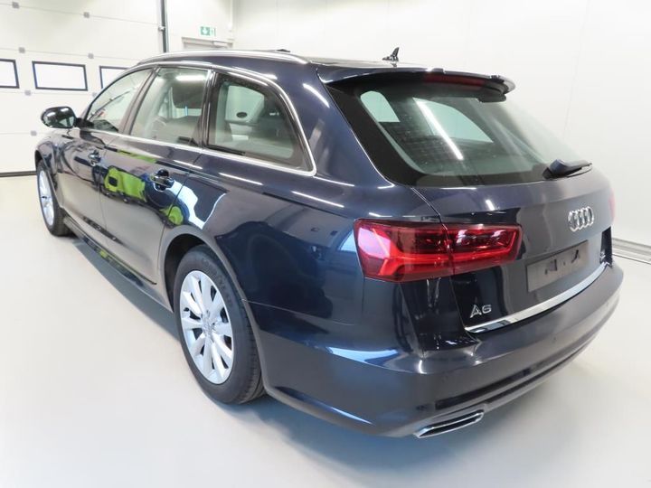 audi a6 2018 wauzzz4gxjn092986