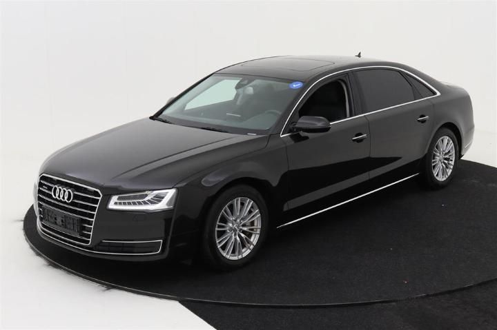 audi a8 l 2016 wauzzz4h2gn019337