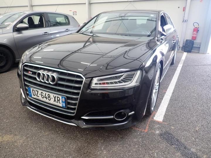 audi s8 2015 wauzzz4h6fn033188