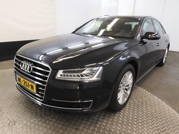 audi a8 2017 wauzzz4h6hn015471