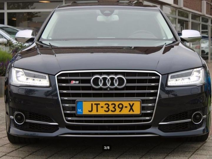 audi a8 2015 wauzzz4hxfn032576