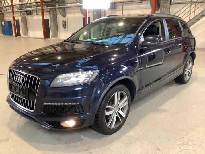 audi q7 suv 2012 wauzzz4l5dd008404