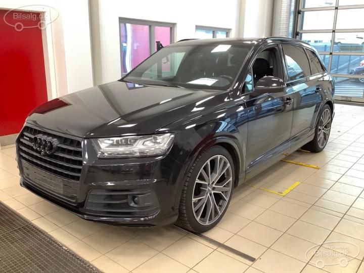 audi  2015 wauzzz4m0gd011594