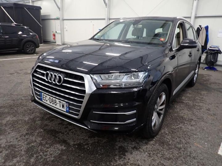 audi q7 7s 2016 wauzzz4m2gd068900