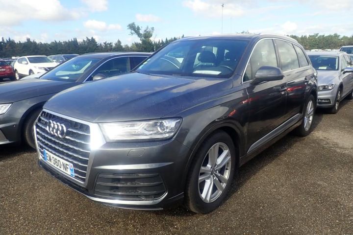 audi q7 7s 2017 wauzzz4m2hd047403