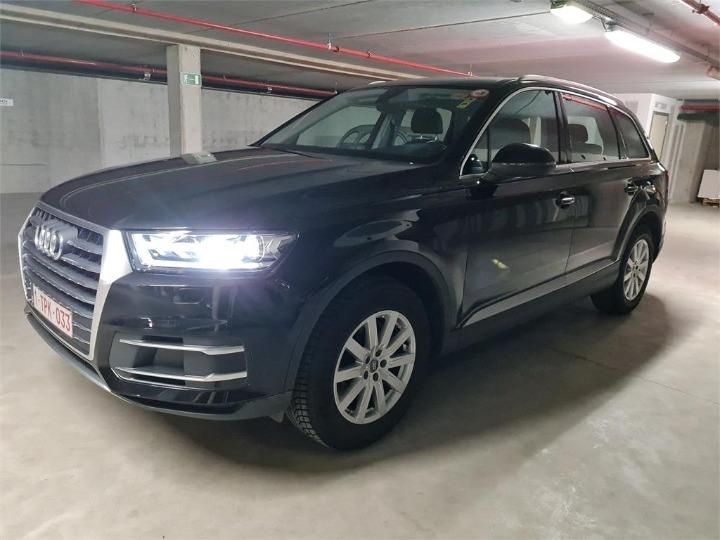 audi q7 suv 2018 wauzzz4m2jd027156