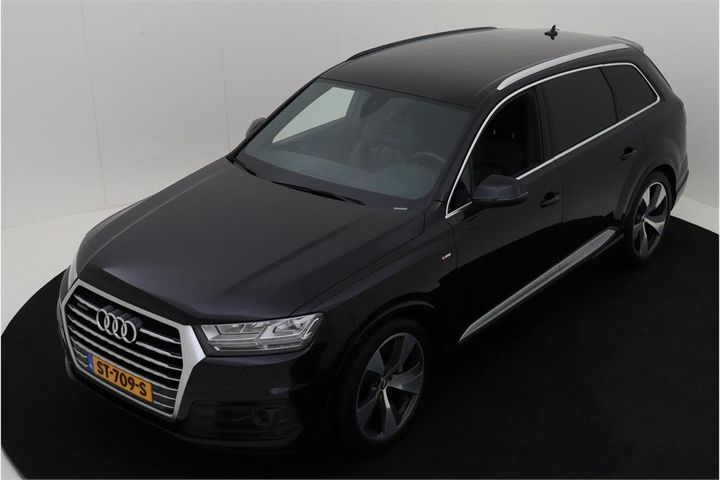 audi q7 2018 wauzzz4m2jd051909