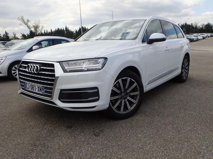 audi q7 7s 2017 wauzzz4m3hd037365