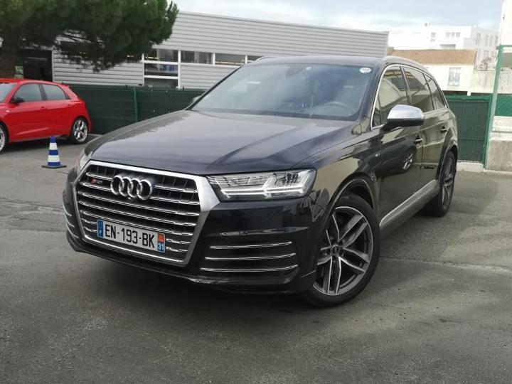 audi sq7 2017 wauzzz4m3hd055476