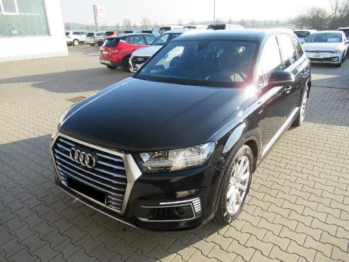 audi q7 suv 2018 wauzzz4m3jd035847