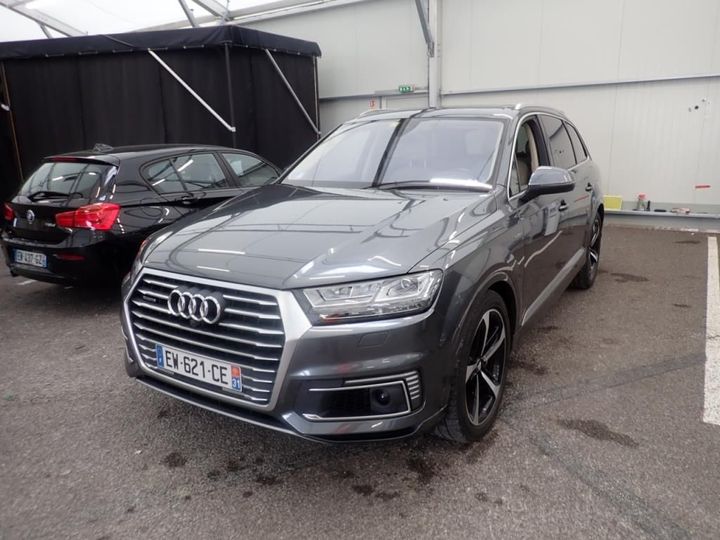 audi q7 2018 wauzzz4m4jd041267