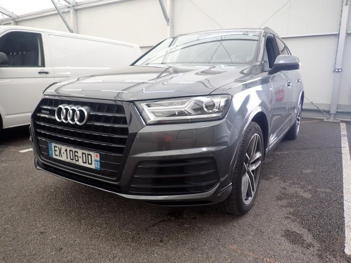 audi q7 7s 2018 wauzzz4m4jd044444