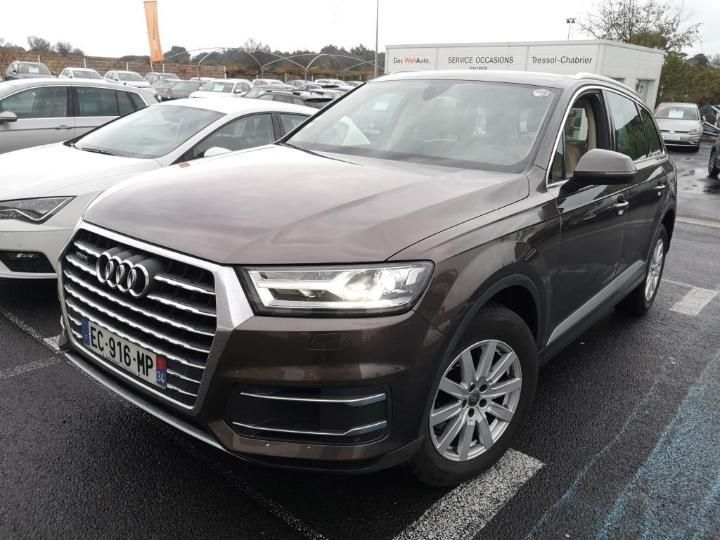 audi q7 2016 wauzzz4m5gd062962