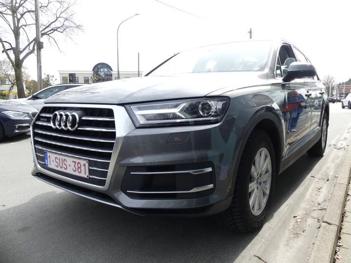 audi q7 2017 wauzzz4m5hd046214