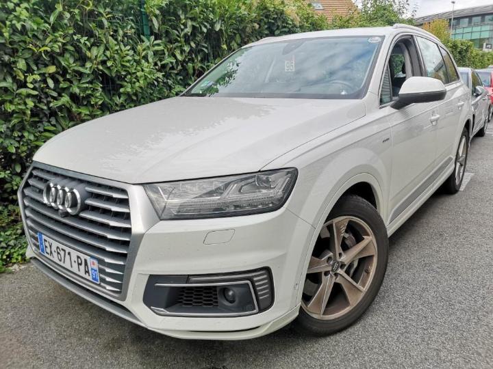 audi q7 2018 wauzzz4m5jd052830