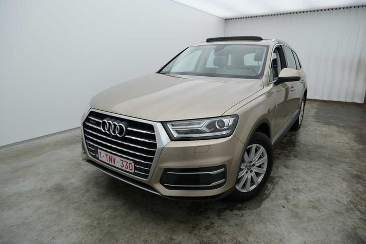 audi q7 &#3915 2018 wauzzz4m6jd013504